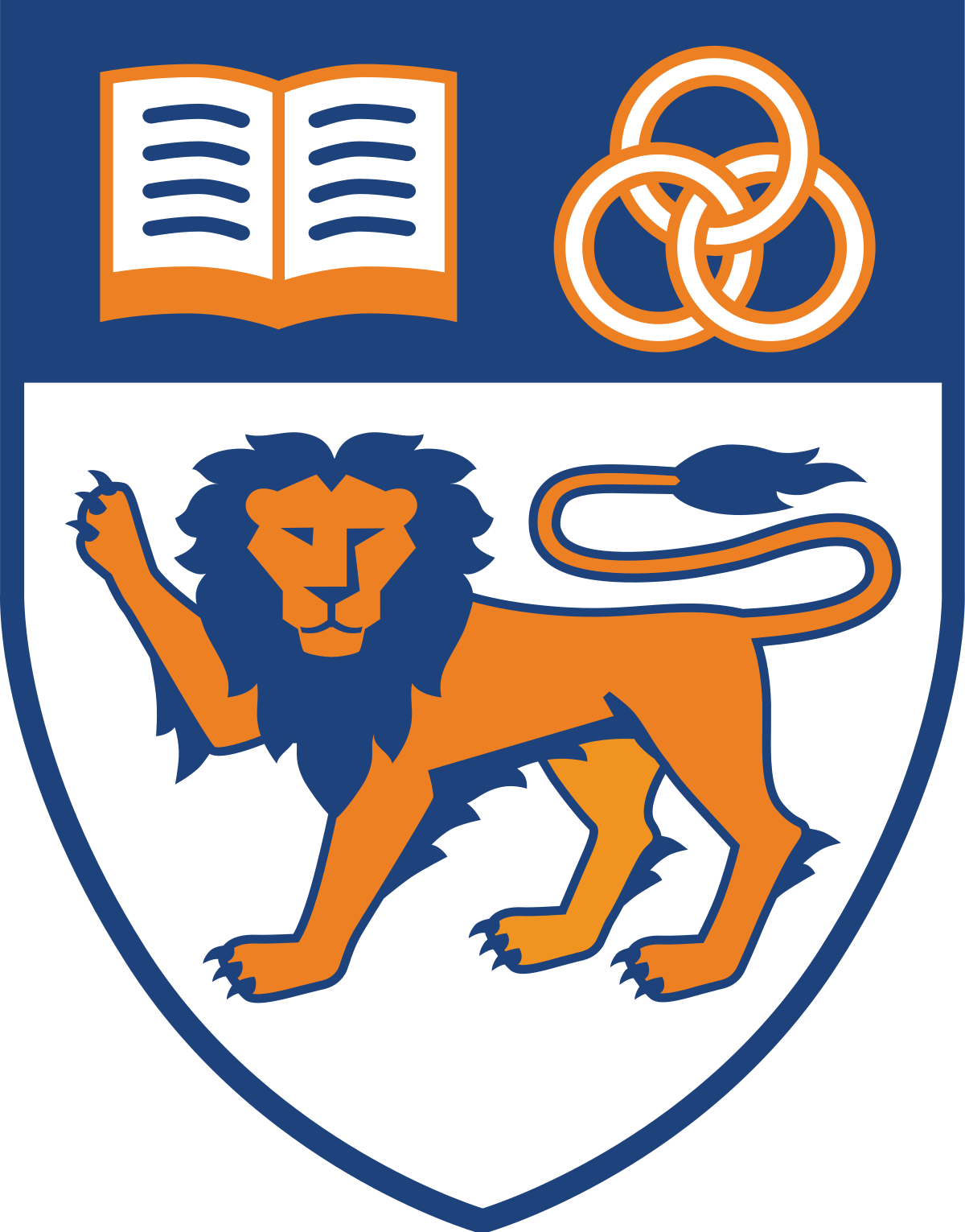 nusLogo